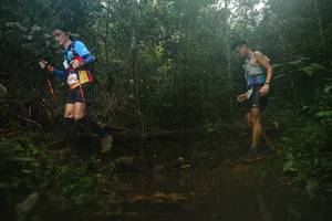 BIB: 
                            <button type="button" onclick="openModal(22472992)" class="btn btn-primary btn-sm float-right btn-popup" data-toggle="modal" data-target=".modal-high-quality">
                        <i class="fas fa-shopping-cart"></i> Add to Cart
                    </button>
                                            <button type="button" onclick="isThisMe(22472992, true)" class="btn btn-success btn-sm float-right btn-popup btn-isme hidden" data-toggle="tooltip" data-placement="bottom" title="นี่คือรูปของคุณใช่ไหม คลิกที่นี่เพื่อเอาเข้าอัลบั้ม">
                        <i class="fas fa-plus"></i> Add to album
                    </button>
                    <button type="button" onclick="isThisMe(22472992, false)" class="btn btn-warning btn-sm float-right btn-popup btn-isnotme hidden">
                        <i class="fas fa-ban"></i> Remove from album
                    </button>